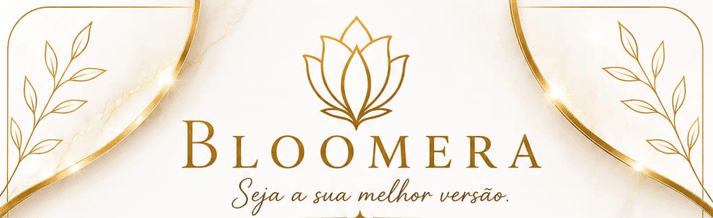 Bloomera