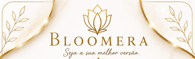 Bloomera
